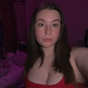 Meet your Posher, Maddi